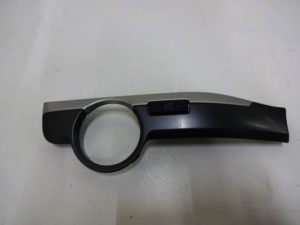 Listwa deski rozdzielczej passat USA 561857211D