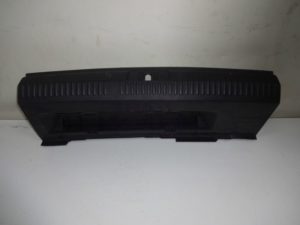 6R6863485 Próg osłona bagażnika VW POLO 6R