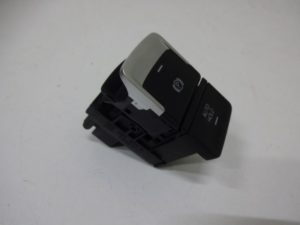 5G0927225D Włącznik hamulca ręcznego VW GOLF VII