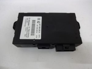 5KA959255A Sterownik dachu 100% VW GOLF VI CABRIO