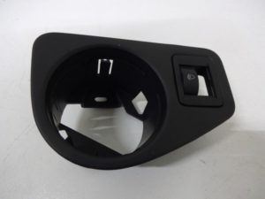 5TB858341 Obudowa włącznika świateł VW TOURAN
