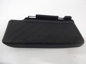 Podstopnica Nowa-Oryginalna VW GOLF VII OCTAVIA 3