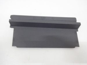 5TA867464A Klapka bagażnika prawa VW TOURAN 16>