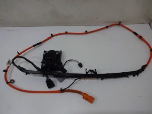 3G0971509D Przewód zasilający EEEE- VW