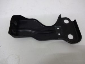5K7825200 Mocowanie belki VW GOLF VI CABRIO