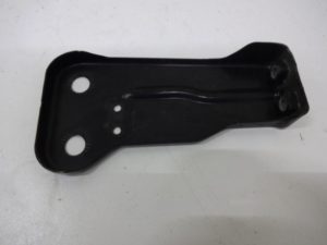 5K7825199 Mocowanie belki VW GOLF VI CABRIO