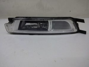 halogen lewy VW Passat B7 oryginał