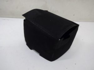 ocieplacz otulina akumulatora VW SKODA SEAT AUDI