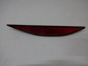 5G0945106 Odblask zderzaka tylny prawy VW GOLF VII