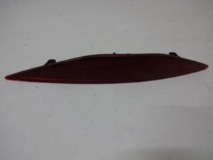 5G0945105 Odblask zderzaka tylny lewy  VW GOLF VII