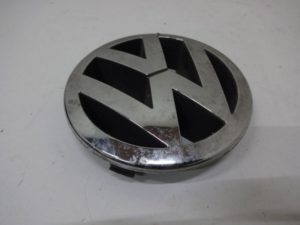3B0853601C emblemat VW PASSATT B5 Oryginał