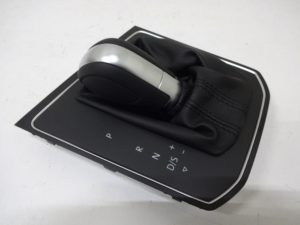 Gałka zmiany biegów VW Touran  DSG Oryginał