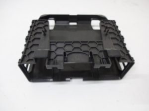 5TB857273A Uchwyt mocowanie VW TOURAN 5TA Oryginał