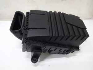 3AA129607E Obudowa filtra powietrza VW Passat CC