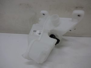 5NA955448A Nowy zbiorniczek spryskiwaczy VW TIGUAN