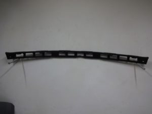 6R6807863B Nowy ślizg zderzaka tył VW POLO 6R