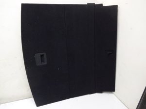 5TA858855B Podłoga bagażnika VW TOURAN 16 >>