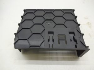 8U0907461 Uchwyt obudowa tunera AUDI Q3