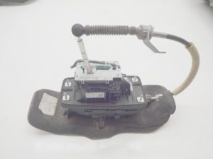 4G1713041AK Wybierak zmiany biegów AUDI A6 C7 IGŁA