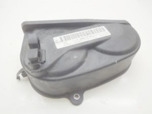 04E109108J Obudowa rozrządu AUDI SKODA SEAT VW