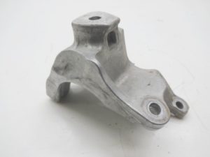 4h0199307ak Łapa podpora AUDI A6 A7 A8