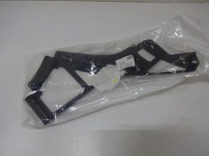5M0807378 Nowy ślizg zderzaka TYŁ VW GOLF V PLUS