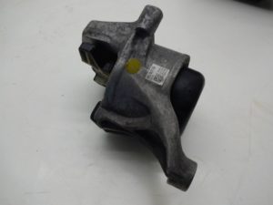 8W0199372BG Poduszka sinika prawa AUDI Oryginalna