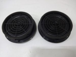 8R0035415A Głośnik nisko tonowy drzwi AUDI