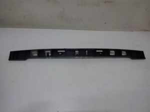 5M0807863A Ślizg tylny VW GOLF VI PLUS NOWY