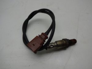 04E906262B Czujnik Sonda lambda VW AUDI SKODA SEAT