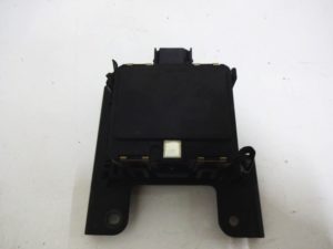 Radar odległości 5Q0907561A