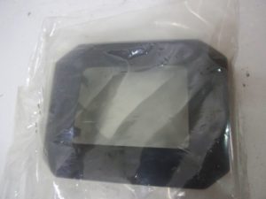 Ramka radaru distronic vw  5G0907225 B