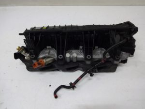 079133110BF Kolektor ssący kompletny AUDI A6 A7