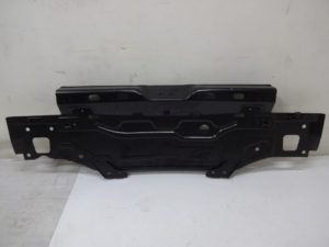 5K6813301 Ściana poszycie tył VW GOLF VI ORYGINAŁ