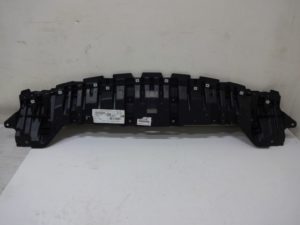 52618-02020 Nowa osłona TOYOTA COROLLA E150