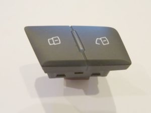 4g1962107 włącznik przełącznik AUDI A6 C7
