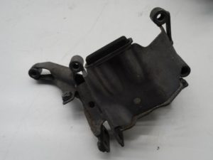 4G0399059G Osłona poduszki silnika AUDI A6 A7