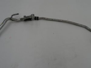 079121083H Przewód rura wodna AUDI A6 S7 A8