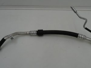 8W1820740A Przewód klimatyzacji AUDI A4 B9