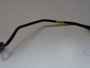 8W0121081AK Rurka odpowietrzająca AUDI A4 B9 BDB