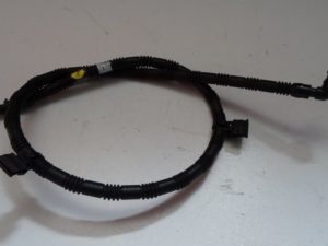 8W0955667 Przwewód spryskiwaczy AUDI A4 B9 BDB
