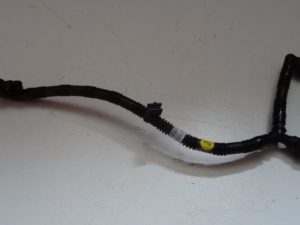 8W0955663 Przwewód spryskiwaczy AUDI A4 B9 BDB