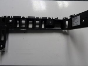 7E0807394C Ślizg zderzaka prawy tył VW T6 Oryginał