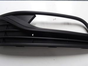 6C0853666J Kratka zderzaka prawa VW POLO 6C J,NOWA