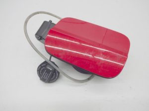 4G0809906 klapka wlewu paliwa AIDI A6 4G S-LINE