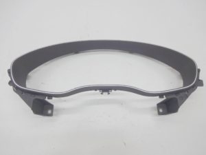 4G1857115B ramka licznika AUDI A6 C7 S-LINE