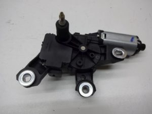 4G9955711A Silniczek wycieraczki AUDI A6 C7 IGŁA