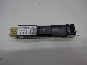 4G8035225 Wzmacniacz antenowy 100% AUDI A6 A7