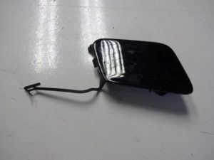 8S0807241A Zaślepka ucha holowniczego AUDI TT