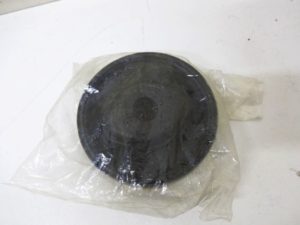 Tuleja mostu Lexus RX300  41651-48030